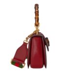 GUCCI GUCCI BAMBOO 1947 BAG