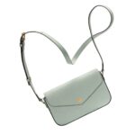 GUCCI GG SUPER MINI SHOULDER BAG