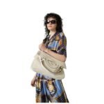 GUCCI BLONDIE MEDIUM TOTE BAG