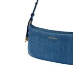 PALM ANGELS GIORGINA BAG