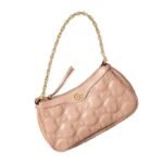 GUCCI GG MATELASSE HANDBAG