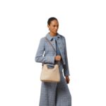 GUCCI DIANA MEDIUM SHOULDER BAG