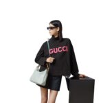 GUCCI DIANA MEDIUM SHOULDER BAG