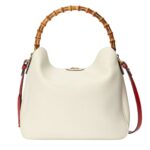 GUCCI DIANA LARGE SHOULDER BAG