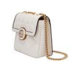 GUCCI DECO SMALL SHOULDER BAG