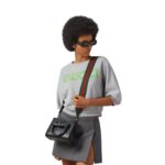 GUCCI DIANA MINI TOTE BAG