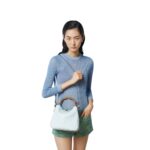 GUCCI DIANA SMALL SHOULDER BAG