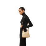 GUCCI DIANA SMALL SHOULDER BAG