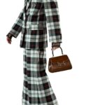 GUCCI HORSEBIT 1955 MINI BAG