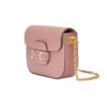 GUCCI HORSEBIT 1955 MINI BAG