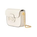 GUCCI HORSEBIT 1955 MINI BAG