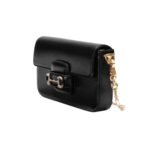 GUCCI HORSEBIT 1955 MINI BAG