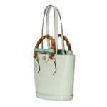 GUCCI DIANA SMALL TOTE BAG