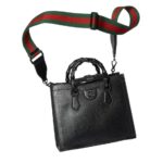 GUCCI DIANA SMALL TOTE BAG