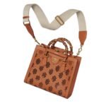 GUCCI DIANA SMALL TOTE BAG