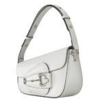 GUCCI HORSEBIT 1955 SMALL SHOULDER BAG