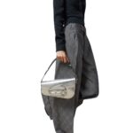 GUCCI HORSEBIT 1955 SMALL SHOULDER BAG