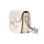 GUCCI HORSEBIT 1955 SHOULDER BAG
