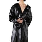 GUCCI HORSEBIT CHAIN SMALL SHOULDER BAG