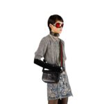 GUCCI HORSEBIT 1955 SMALL SHOULDER BAG