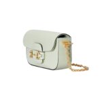 GUCCI HORSEBIT 1955 SMALL SHOULDER BAG