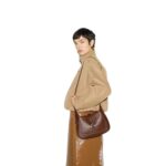 GUCCI JACKIE SMALL SHOULDER BAG