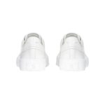 CITY SPORT SNEAKERS IN GIVENCHY LEATHER