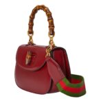 GUCCI GUCCI BAMBOO 1947 BAG