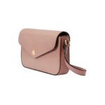 GUCCI GG SUPER MINI SHOULDER BAG