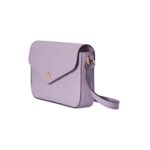 GUCCI GG SUPER MINI SHOULDER BAG