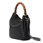 GUCCI DIANA SMALL SHOULDER BAG