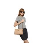 GUCCI GG MATELASSE SMALL BAG