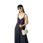 GUCCI DIANA SMALL SHOULDER BAG