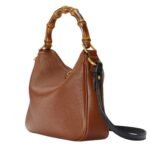 GUCCI DIANA SMALL SHOULDER BAG
