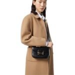 GUCCI HORSEBIT 1955 MINI BAG