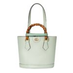 GUCCI DIANA SMALL TOTE BAG