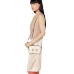 GUCCI HORSEBIT 1955 SMALL SHOULDER BAG