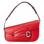 GUCCI HORSEBIT 1955 SMALL SHOULDER BAG