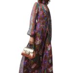 GUCCI HORSEBIT 1955 TOP HANDLE BAG