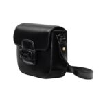 GUCCI HORSEBIT 1955 SMALL SHOULDER BAG