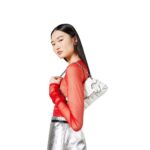 GUCCI HORSEBIT 1955 SMALL SHOULDER BAG