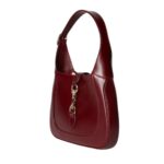 GUCCI JACKIE SMALL SHOULDER BAG