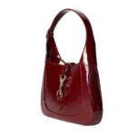 GUCCI JACKIE SMALL SHOULDER BAG