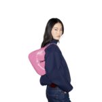 GUCCI JACKIE SMALL SHOULDER BAG