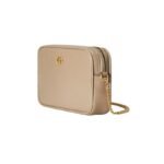 GUCCI GG MARMONT SUPER MINI SHOULDER BAG