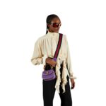 GUCCI BAMBOO 1947 MINI TOP HANDLE BAG