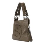 GUCCI BLONDIE SMALL TOTE BAG