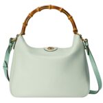 GUCCI DIANA MEDIUM SHOULDER BAG
