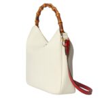 GUCCI DIANA MEDIUM SHOULDER BAG