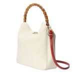 GUCCI DIANA LARGE SHOULDER BAG